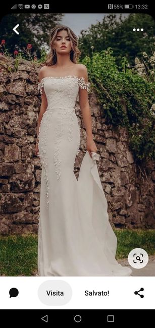 Con maniche o senza? - 1