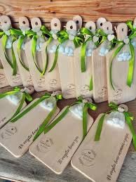 Presentazione bomboniere 12