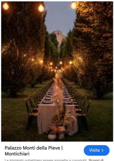 Location festa Lombardia 2