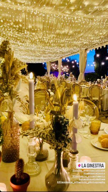 Parliamo di.. Location❣️ - 1