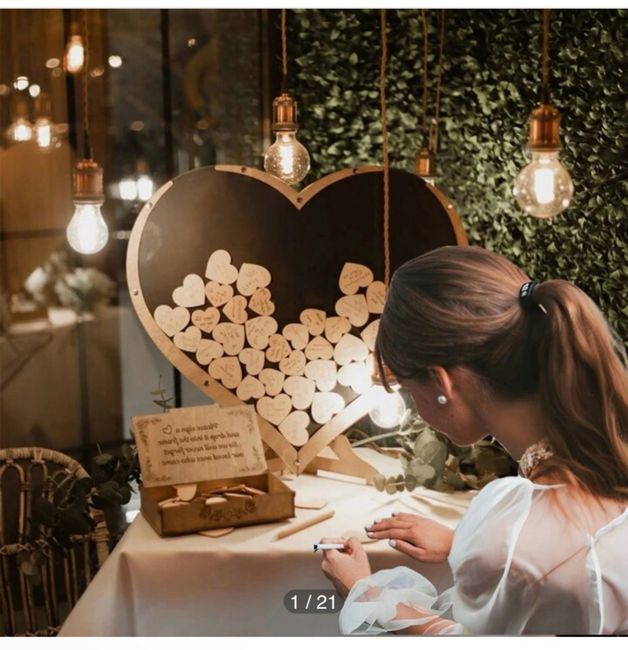 Tema romantico Help!! 🩵💖 2