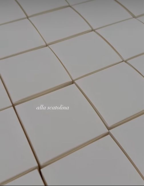 -3 giorni è spoiler di bomboniere ahahah 2