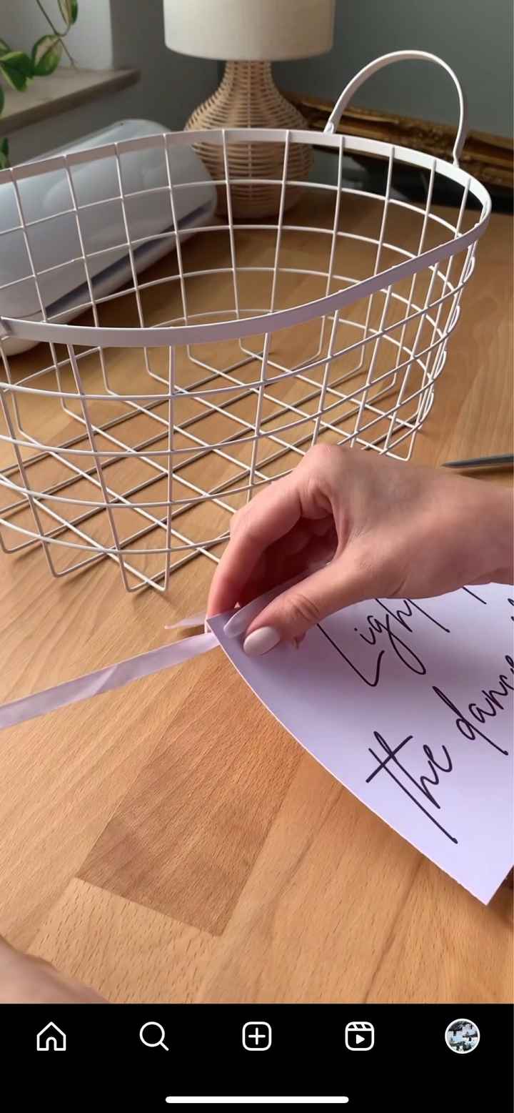 Disperata ricerca help - 1