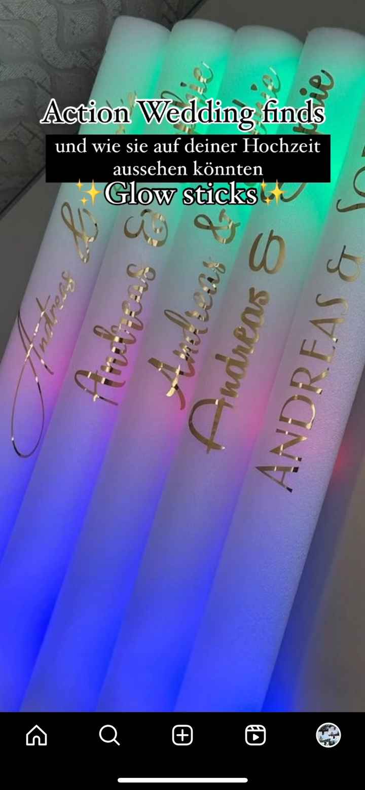 Disperata ricerca help - 1