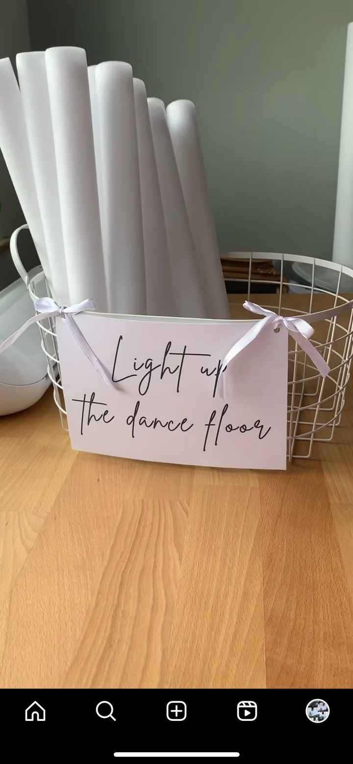 Disperata ricerca help - 2