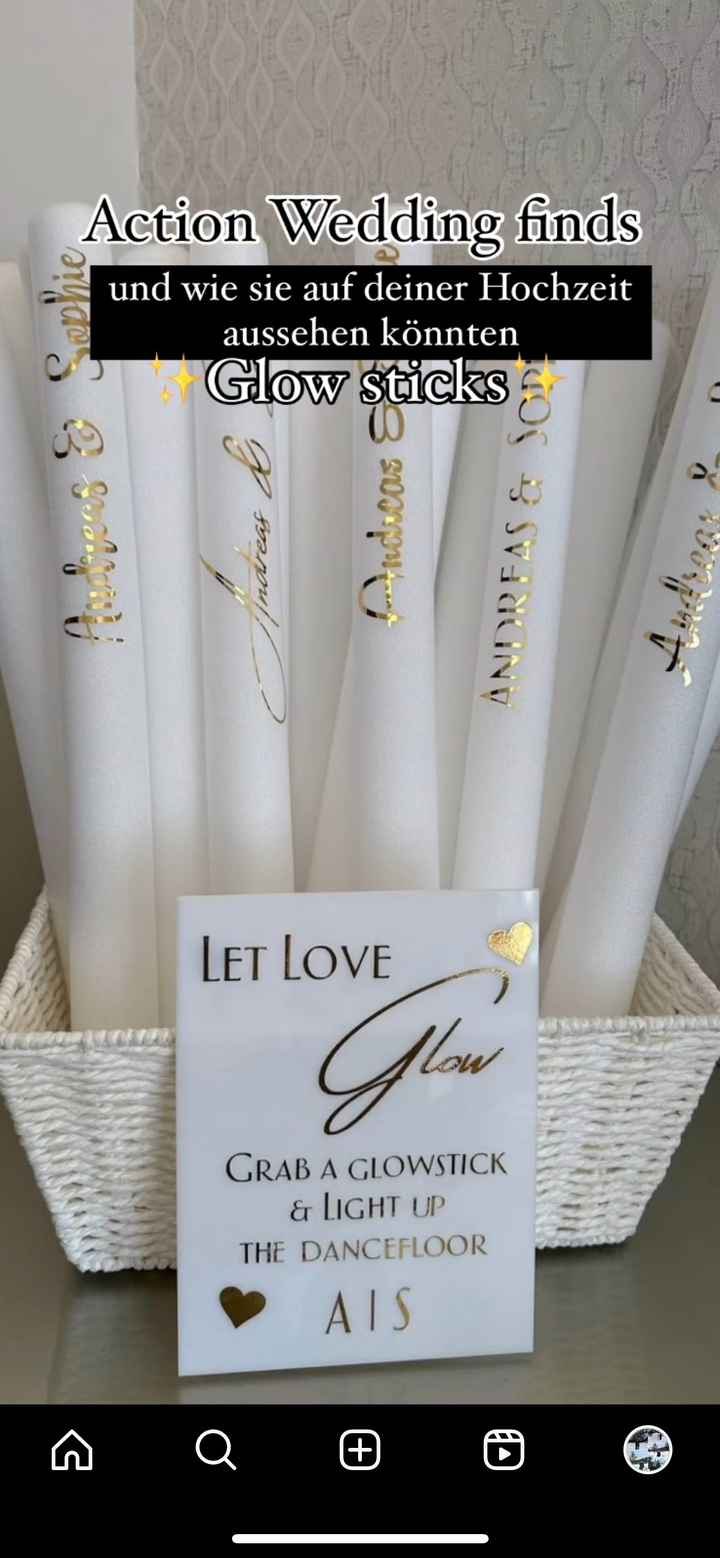 Disperata ricerca help - 3