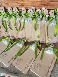 Presentazione bomboniere - 2