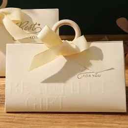 Presentazione bomboniere - 4