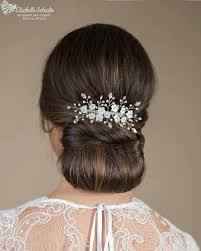 Acconciature Sposa - 4