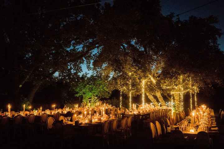 Parliamo di.. Location❣️ - 4