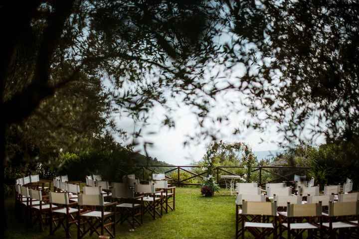 Parliamo di.. Location❣️ - 5