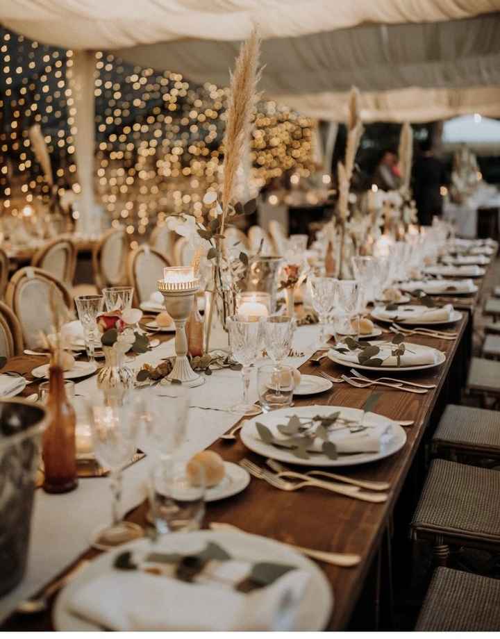 Parliamo di.. Location❣️ - 2