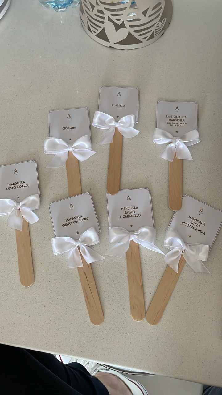 Fai da te parte 1 - 1