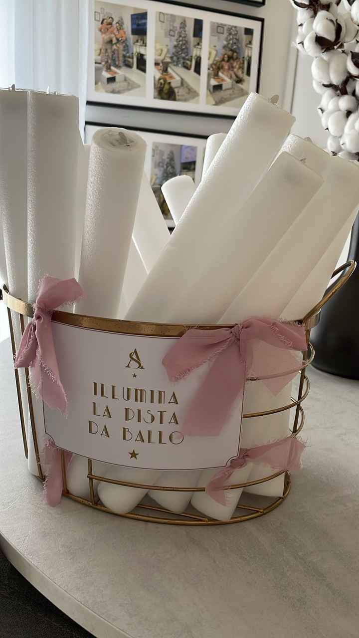 Fai da te parte 1 - 2