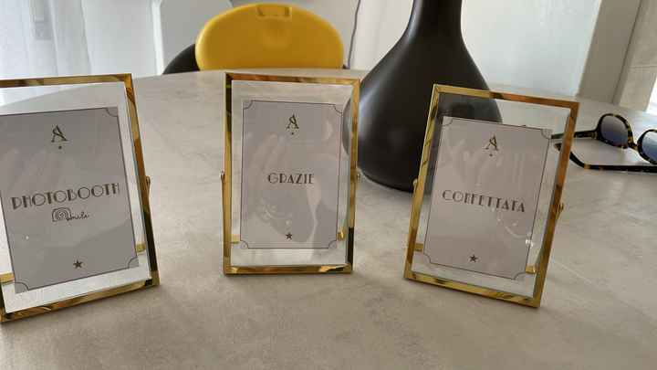 Fai da te parte 1 - 3