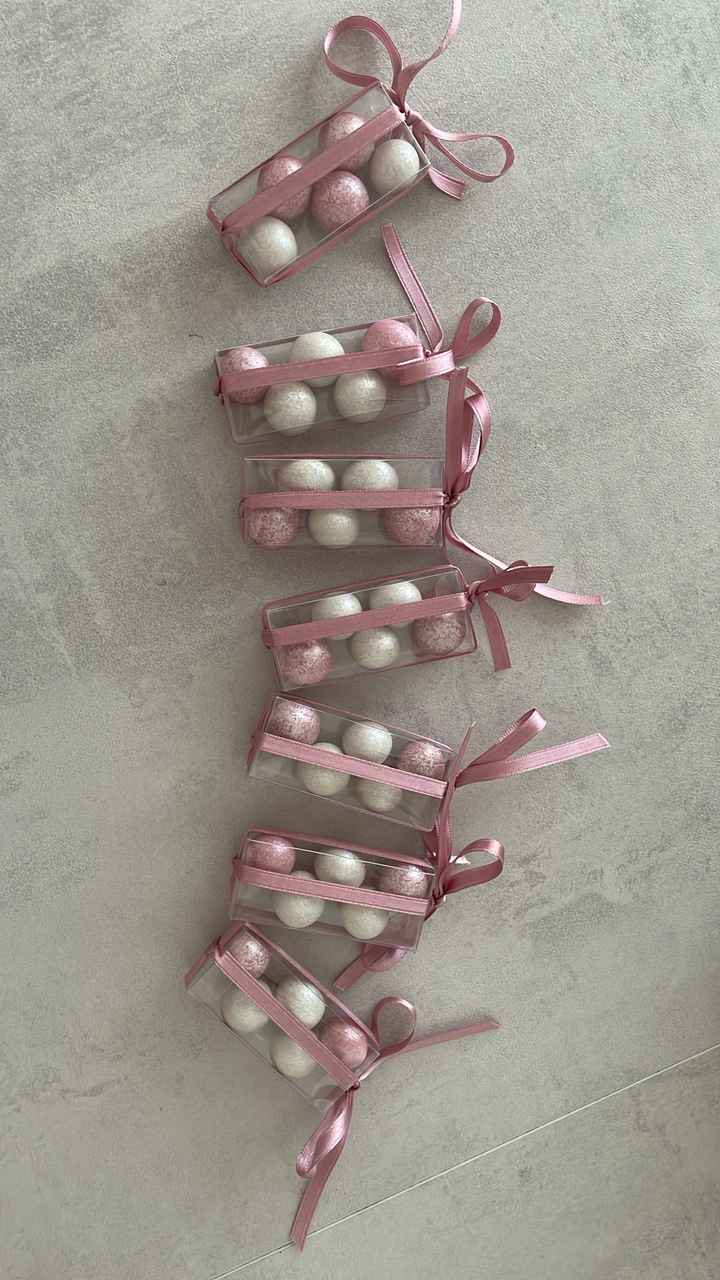 Fai da te parte 1 - 4