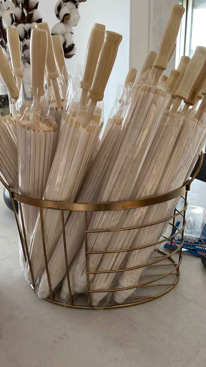 Fai da te parte 1 - 5