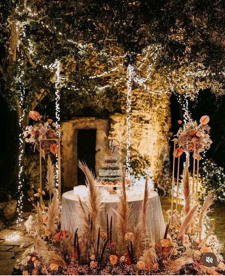 Delusione location ragazze :-( - 1