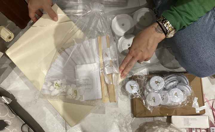 Fai da te parte mille ahahah - 1