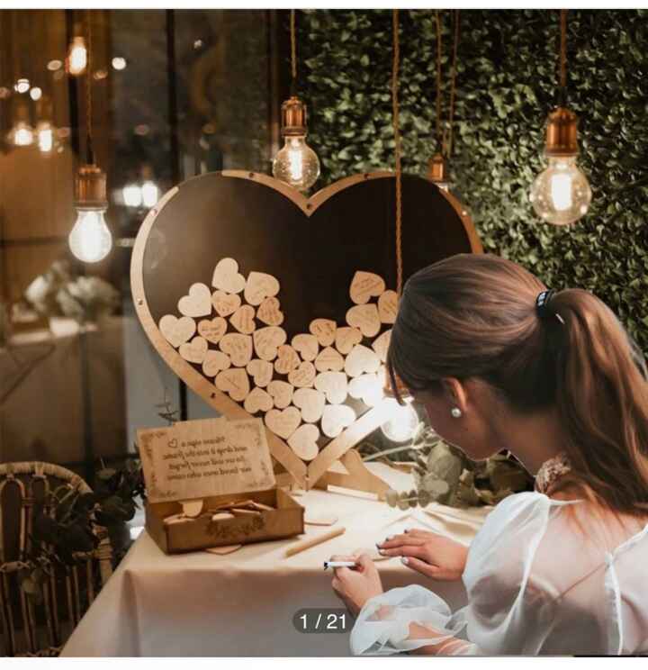 Tema romantico Help!! 🩵💖 - 1