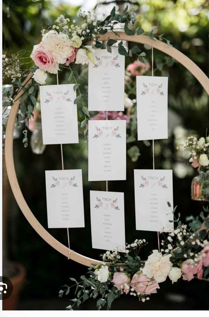 Tema romantico Help!! 🩵💖 - 2