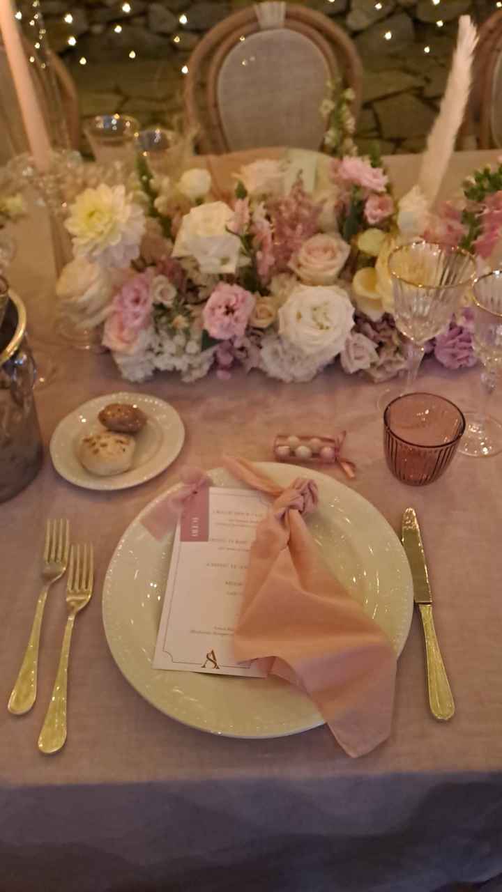 Help segnaposto!!! - 1