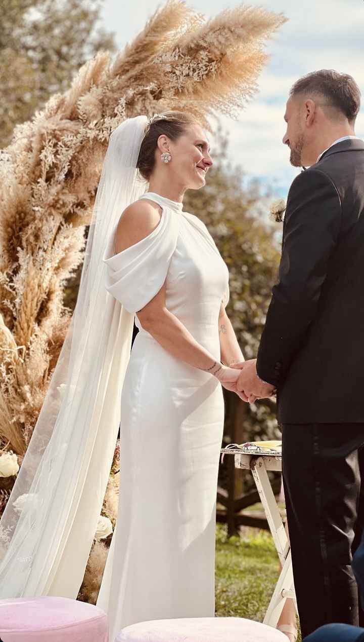 Costo matrimonio civile💸 - 2