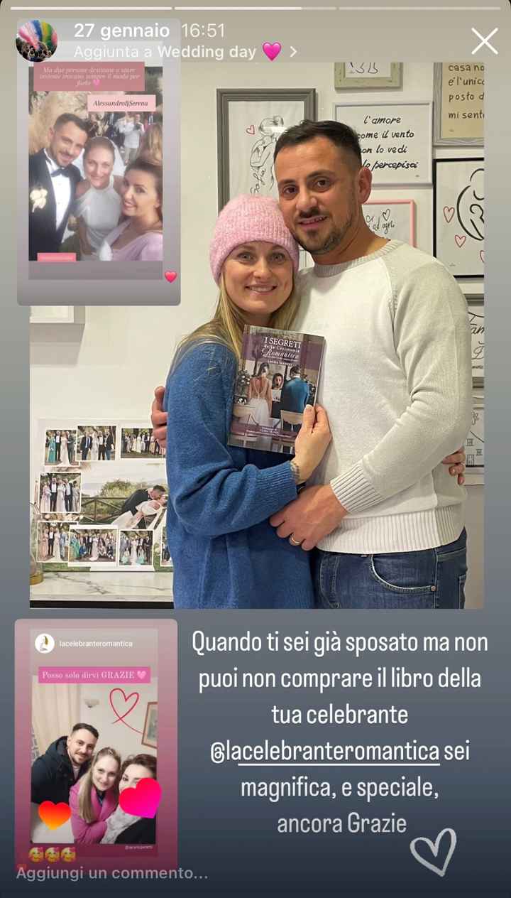 Matrimonio: per un rito civile senza errori! eccoci sposine tutto quello che c'è da sapere. - 2