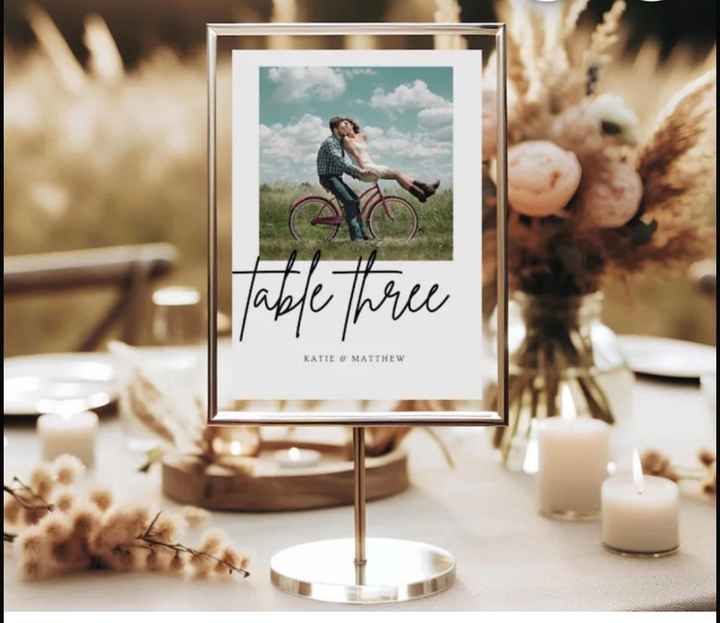 help aiutoooo !!!! - 1