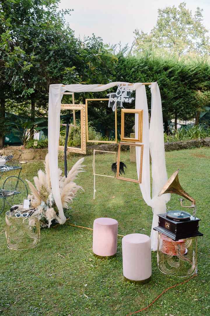 wedding day quando tutto diventa pura magia Serena&alessandro - 7