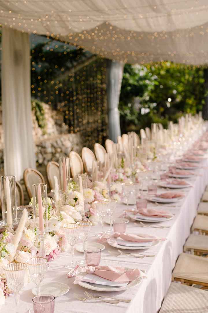 wedding day quando tutto diventa pura magia Serena&alessandro - 9