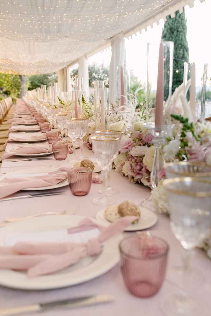 wedding day quando tutto diventa pura magia Serena&alessandro - 10