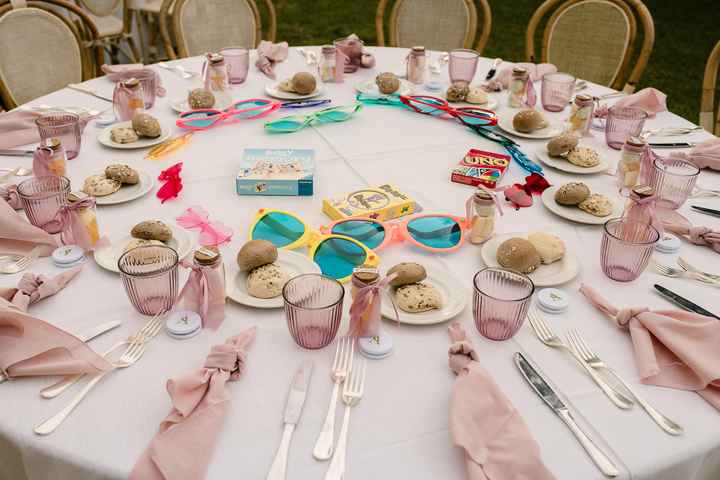 wedding day quando tutto diventa pura magia Serena&alessandro - 11