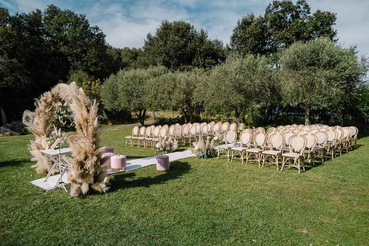 Colore matrimonio - 3