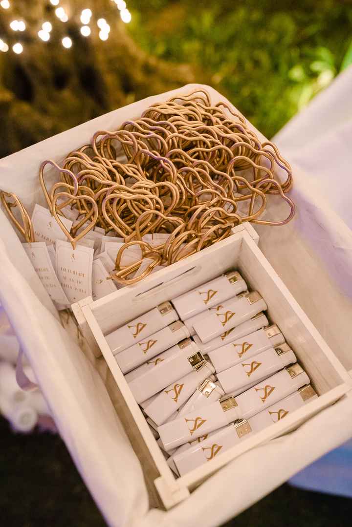 Colore matrimonio - 6