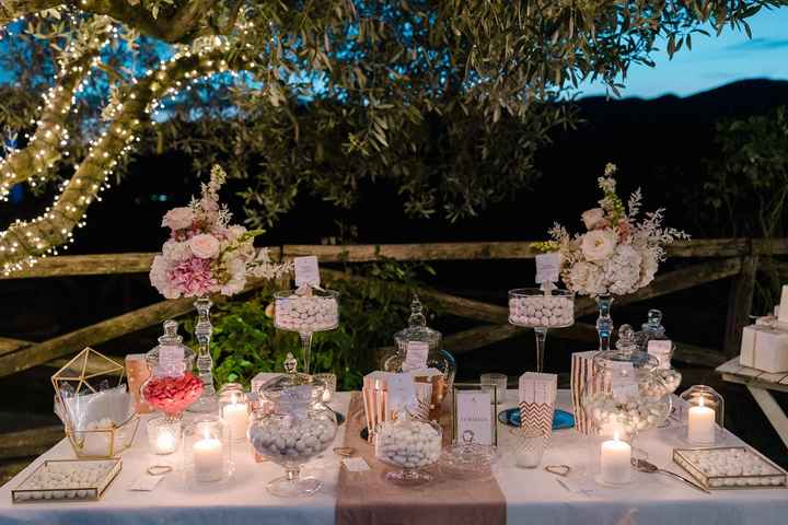 Colore matrimonio - 7