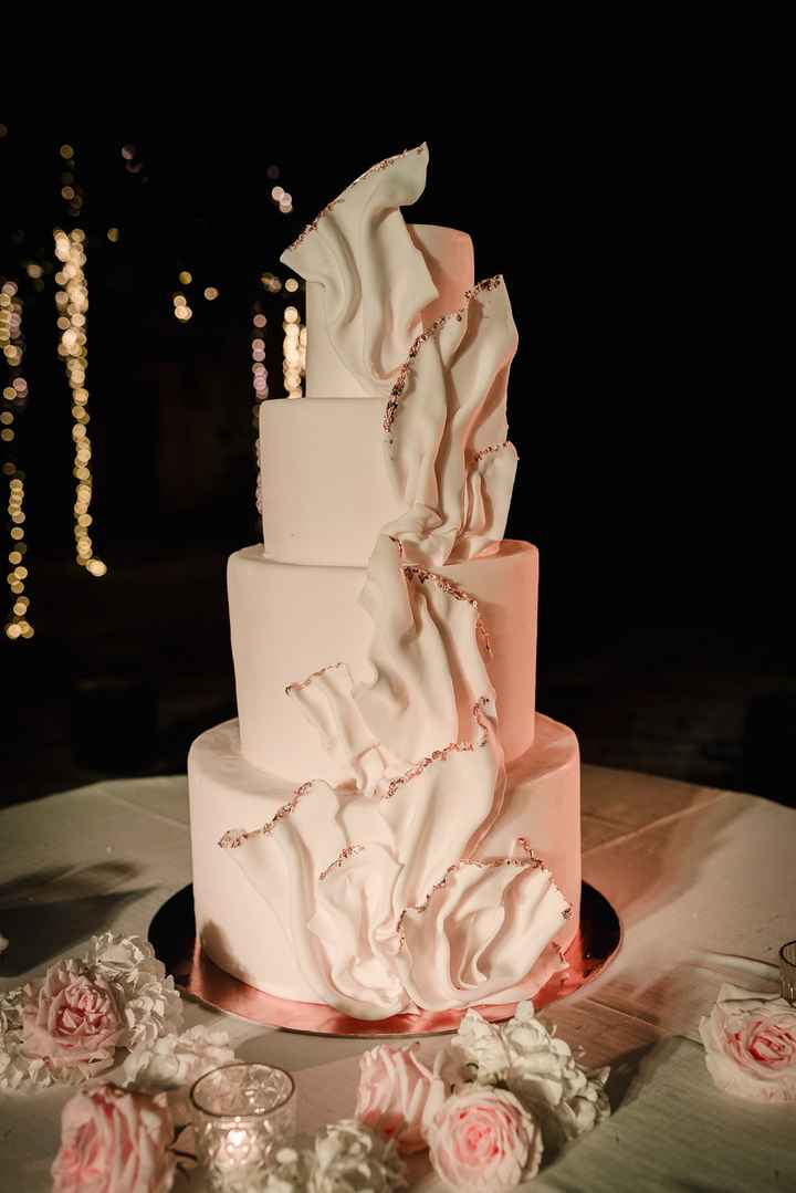 Colore matrimonio - 8