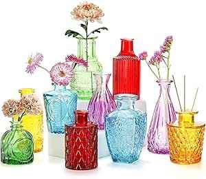 Centrotavola Ricevimento, Help!!! 😱😅 - 1