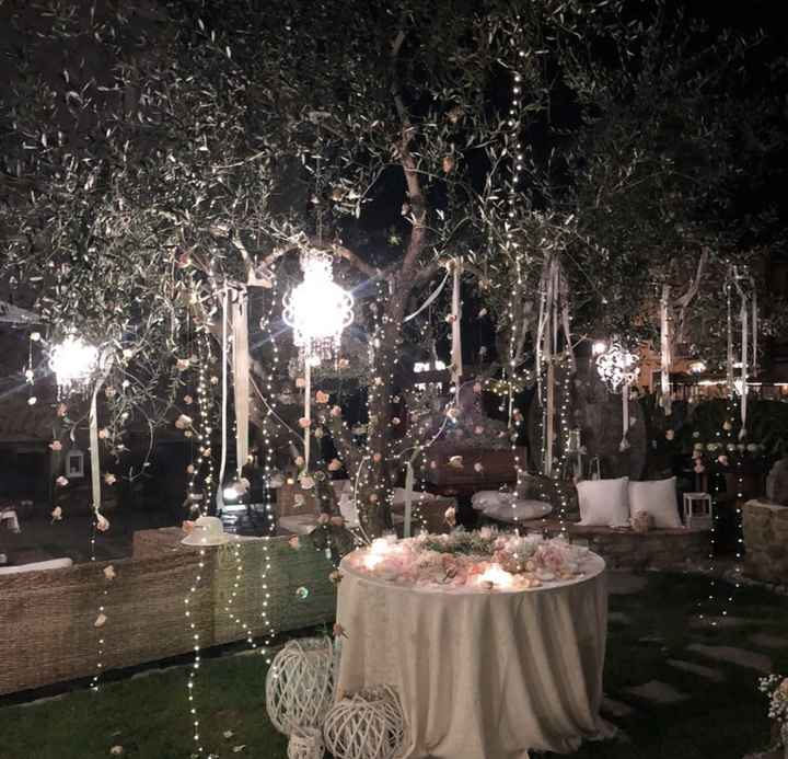 Ci sposiamo a Natale! - 3