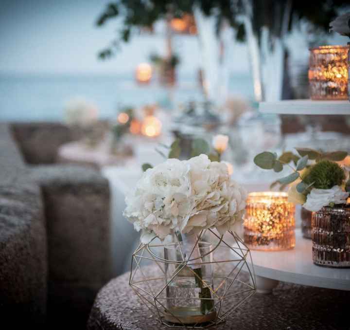 Ci sposiamo a Natale! - 4