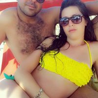 La vostra foto più dolce e più estiva! - 1