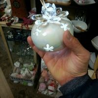 Finalmente ho trovato la bomboniera - 2