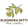 ELEONORA