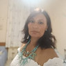 Francesca