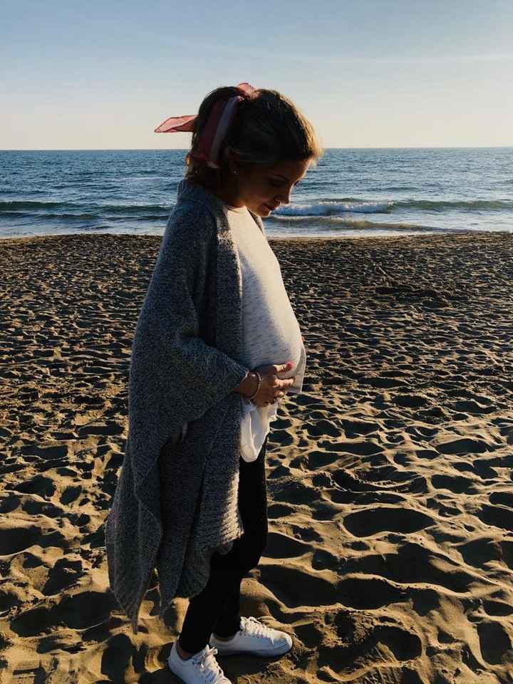 Future Mamme di Maggio 2019 - 1