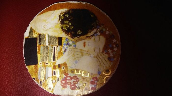 Il bacio più bello: quale scegliete? - 1