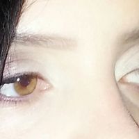 Trucco fai da te - 1