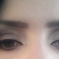 Trucco fai da te - 2