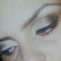 Trucco fai da te - 1