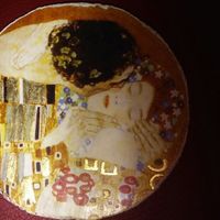 Il bacio più bello: quale scegliete? - 1